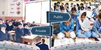 Education
