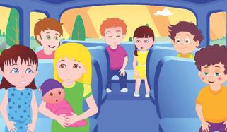Child Story