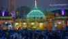 Islamic History
