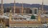 Islamic Life