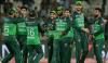 Asia Cup
