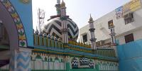 Islamic History