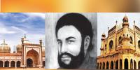 Adab