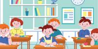 Child Story