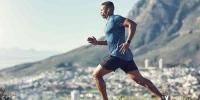 Health And Fitness