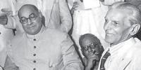 Liaquat Ali Khan