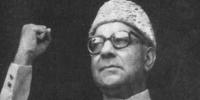 Liaquat Ali Khan