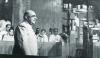 Liaquat Ali Khan