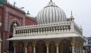 Islamic History