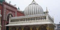 Islamic History