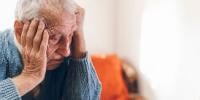 Old Age