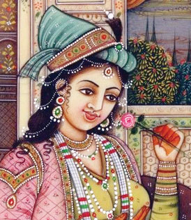 رضیہ سلطانہ، برّصغیر کی پہلی خاتونمسلم حکم ران