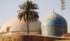 Islamic Life