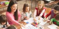 Education
