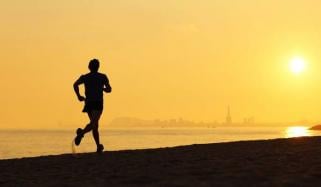 Health And Fitness