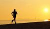 Health And Fitness