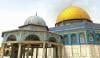 Islamic Life