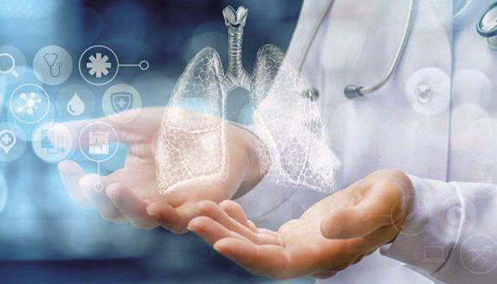 جدید ٹیکنالوجی کے کمالات