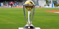 Worldcup