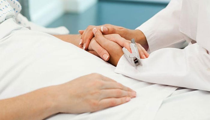 مریض کی عیادت ایک مسنون عمل، دینی و معاشرتی فریضہ