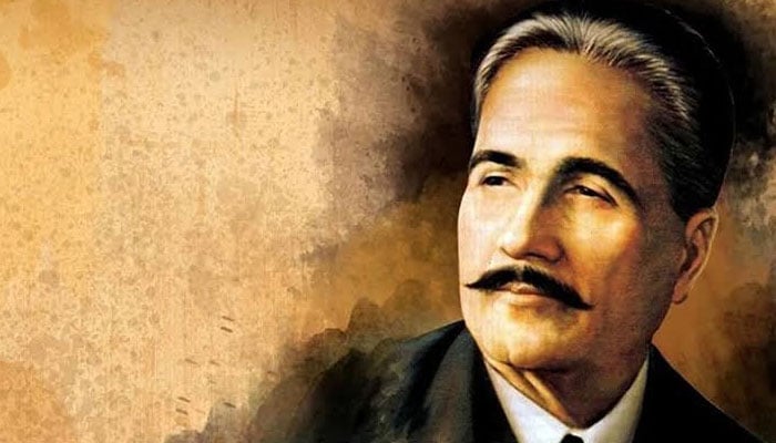 مکاتیبِ اقبالؒ: ایک عظیم علمی سرمایہ