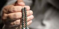 Islamic Life