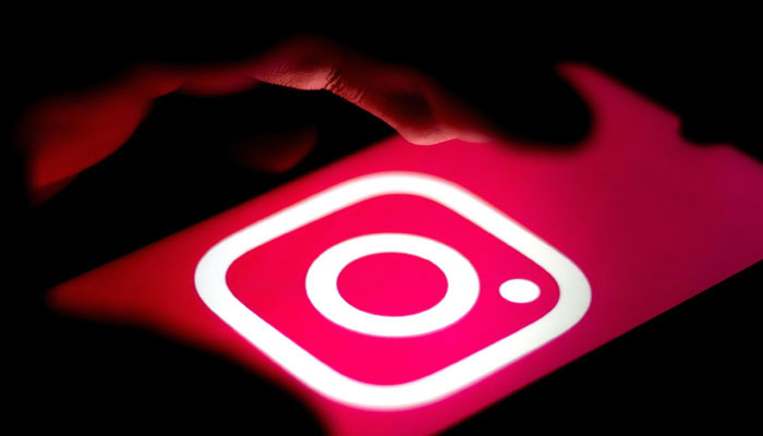 انسٹاگرام کا پوسٹ شیئرنگ کے حوالے سے نیا فیچر متعارف