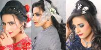 Fashion Page