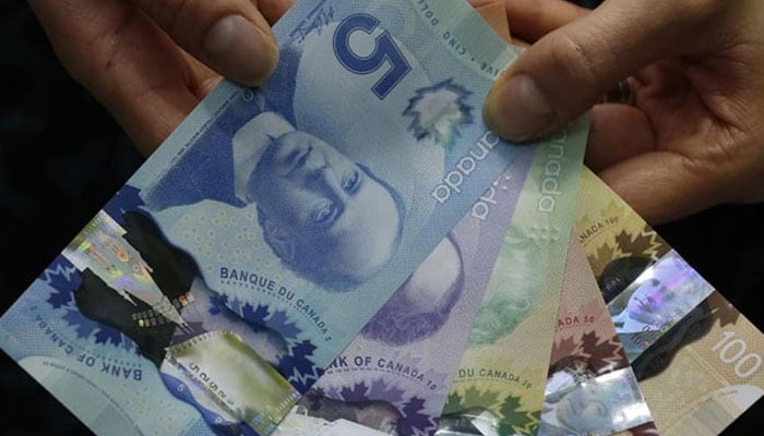 کینیڈا میں مالیاتی ادارے سے سودی قرضہ لے کر گھر و دیگر اشیائے ضرورت خریدنا