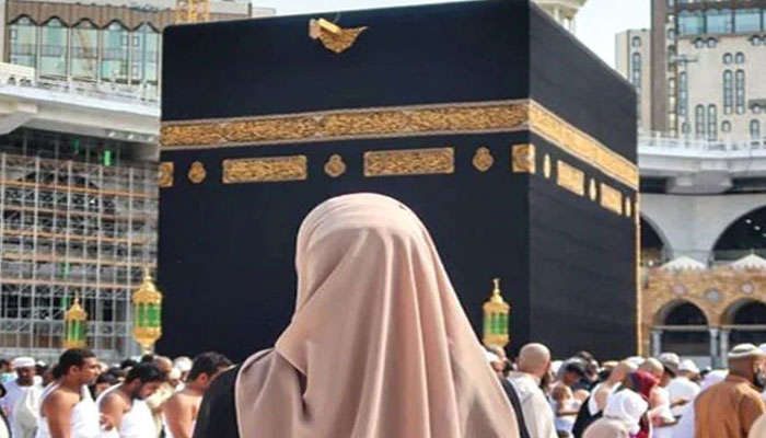 اسلام میں ’’ستر پوشی اور لباس‘‘ کی عظمت و اہمیت