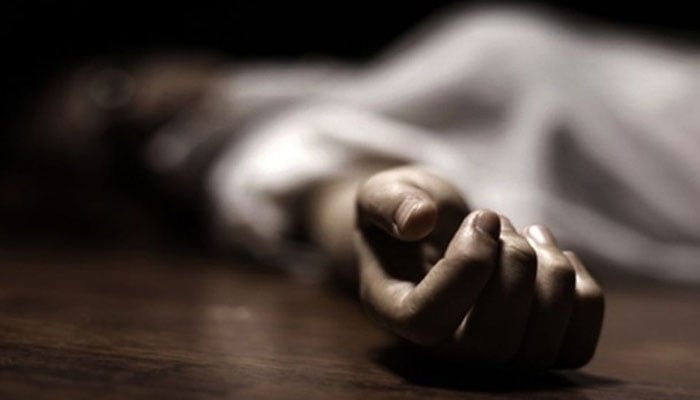 ’’خُود کشی‘‘ گناہ کبیرہ، اللہ کی ناراضی کا سبب