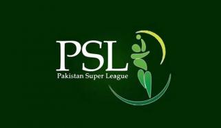 Psl9