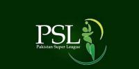 Psl9