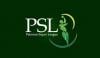 Psl9