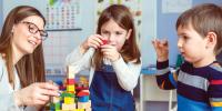 Education