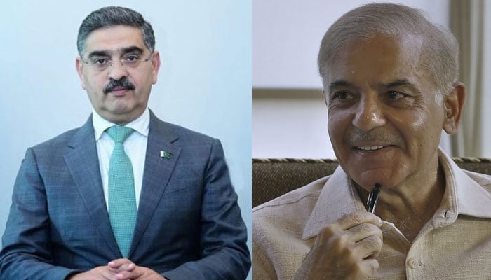 چہرے بدلتے رہے، غیر متوقع واقعات، الم ناک سانحات وقوع پذیر ہوئے