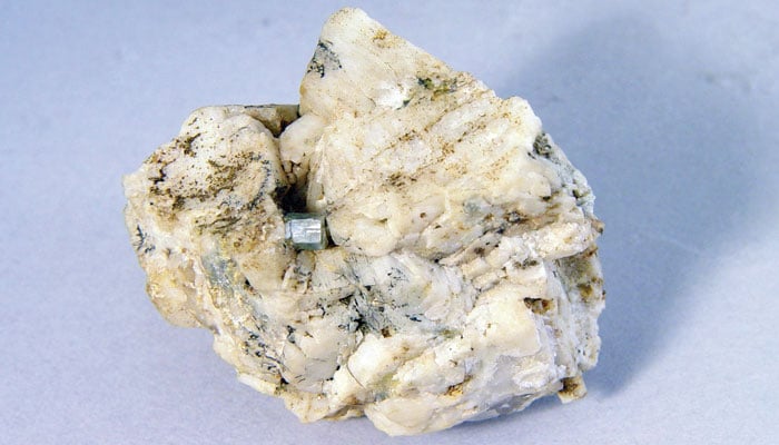 ’’پیگماٹائٹ‘‘ یہ نایاب پتھروں اور غیرمعمولی عناصرکے حصول کا ایک اہم وسیلہ ہے