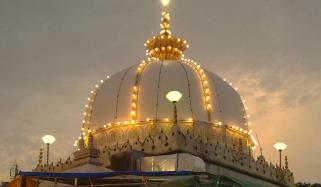 Islamic Life