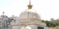 Islamic Life