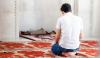 Islamic Life
