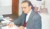 Mir Khalil Ur Rehman