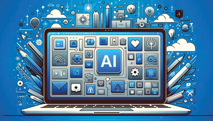 اے آئی لرننگ ٹول