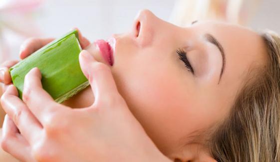 Skin And Care