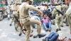 Kashmir Day