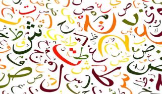 Urdu Language