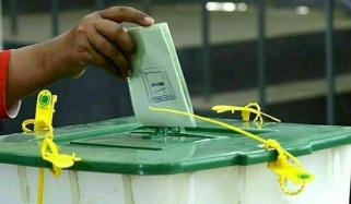 Election 2024