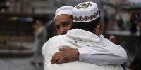 Islamic Rules