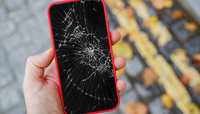 عاریت پر دی ہوئی چیز میں نقصان کا ضمان