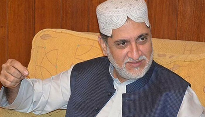 الیکشن 2024ء کے بڑے معرکے: کون، کس کے مدِ مقابل ؟