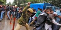 Kashmir Day